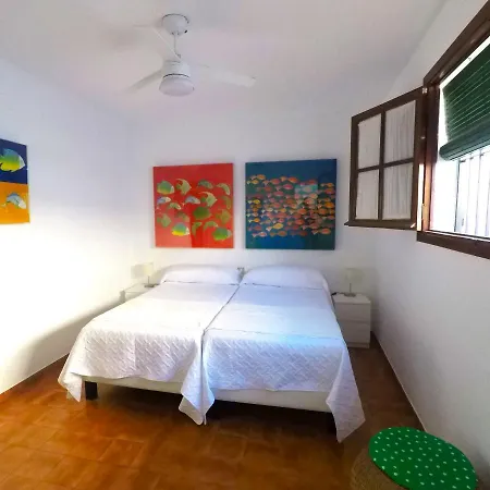 Appartamento Duplex Acogedor Con Gran Terraza En Pleno Centro De Sevilla! Siviglia
