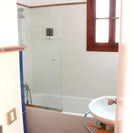 Duplex Acogedor Con Gran Terraza En Pleno Centro De Sevilla! Appartamento Siviglia