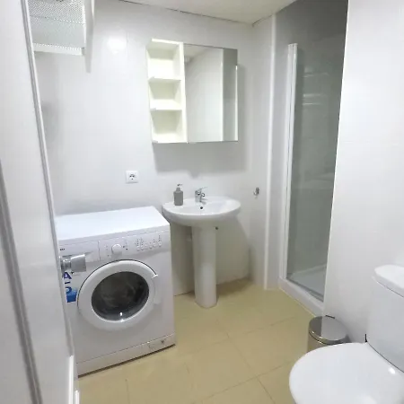 Duplex Acogedor Con Gran Terraza En Pleno Centro De Sevilla! * Siviglia